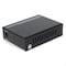 Add-On Addon 1000Base-Tx(Rj-45) To 1000Base-Sx(Lc) Mmf 850Nm 550M Mini Media ADD-GMC-SX-LC - alternate 14